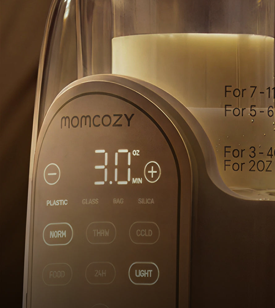 EU-Momcozy