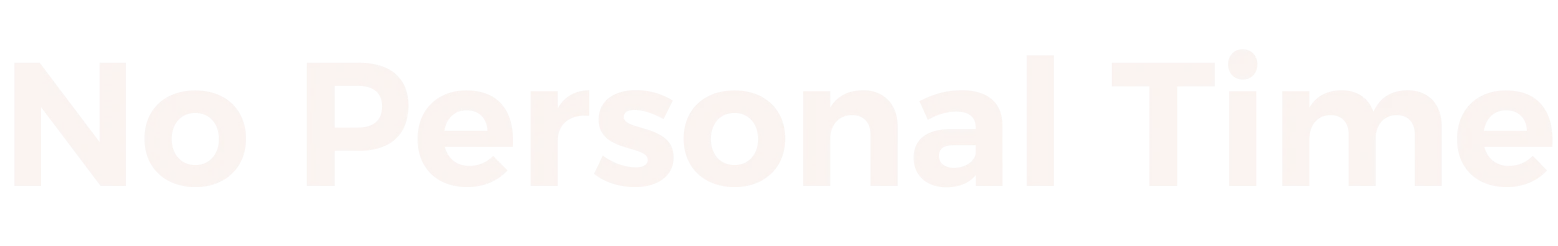 EU-Momcozy