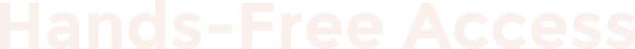 EU-Momcozy