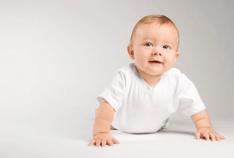 Managing Your Baby’s 2-Month Immunisation Side Effects