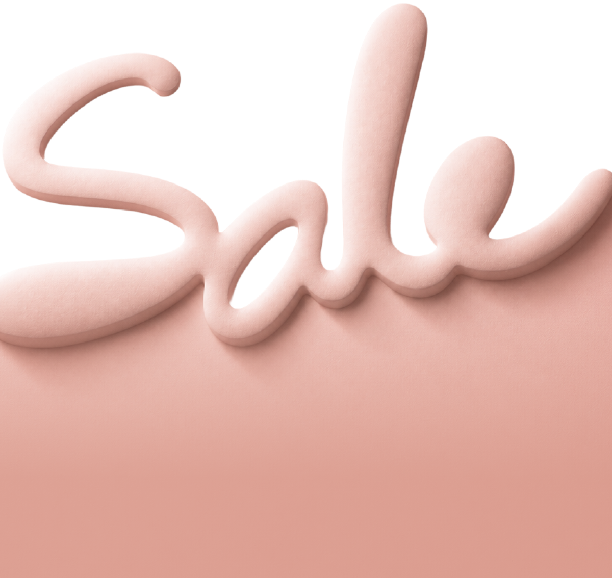 Curated Picks
– 15% OFF