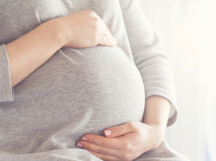 Why Am I Cramping After Intercourse While Pregnant? A Guide for European Mums