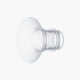 Air 1 Ultra-slim Wearable Breast Pump Replacement Parts