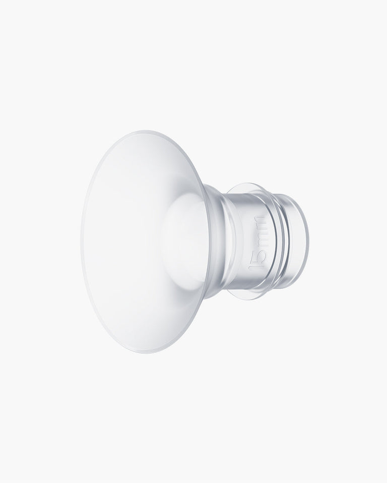 Translation missing: en.Air 1 Ultra-slim Wearable Breast Pump Replacement Parts