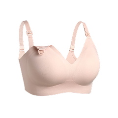 <p>YN21<br/>Nursing Bra</p>
