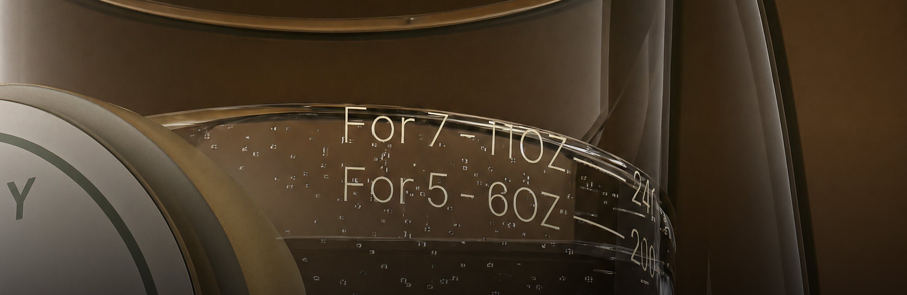 EU-Momcozy