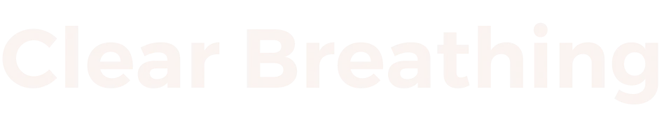 EU-Momcozy