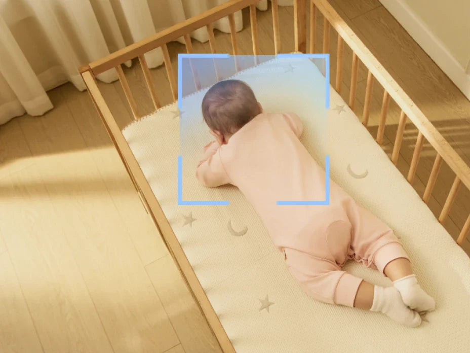EU-Momcozy