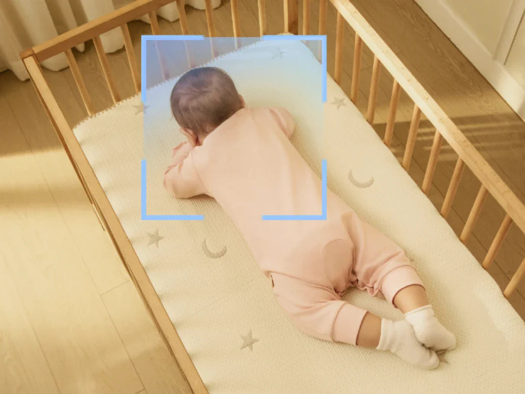 EU-Momcozy