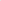 Smart Non-WiFi Baby Monitor 5.5-Inch Full HD (BM03 Black)
