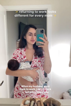 EU-Momcozy