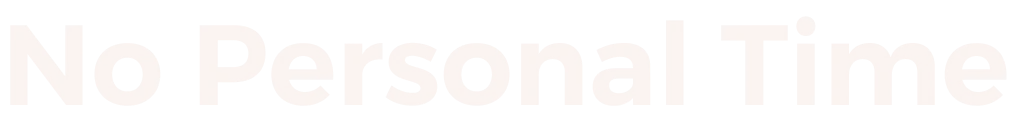 EU-Momcozy