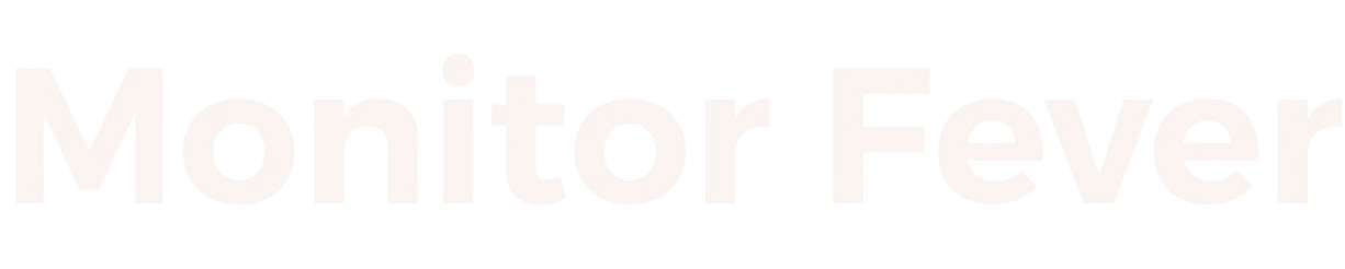 EU-Momcozy