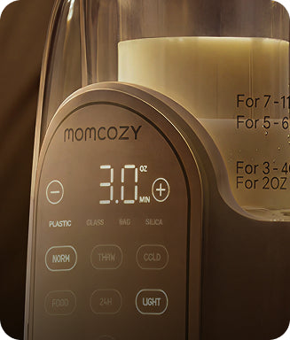 EU-Momcozy