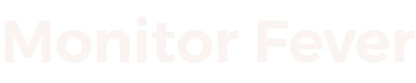 EU-Momcozy
