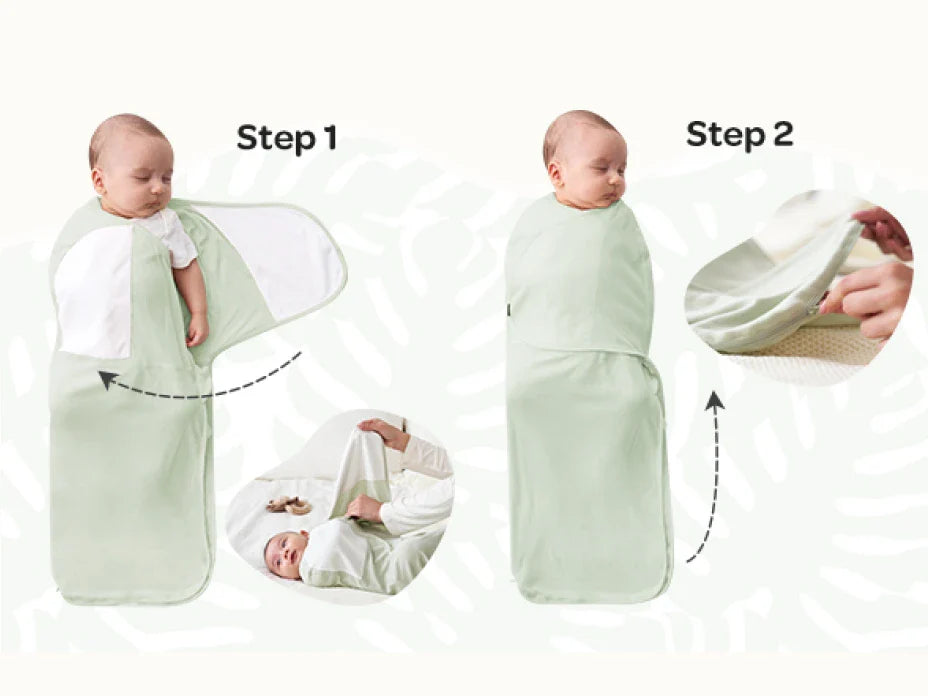 EU-Momcozy