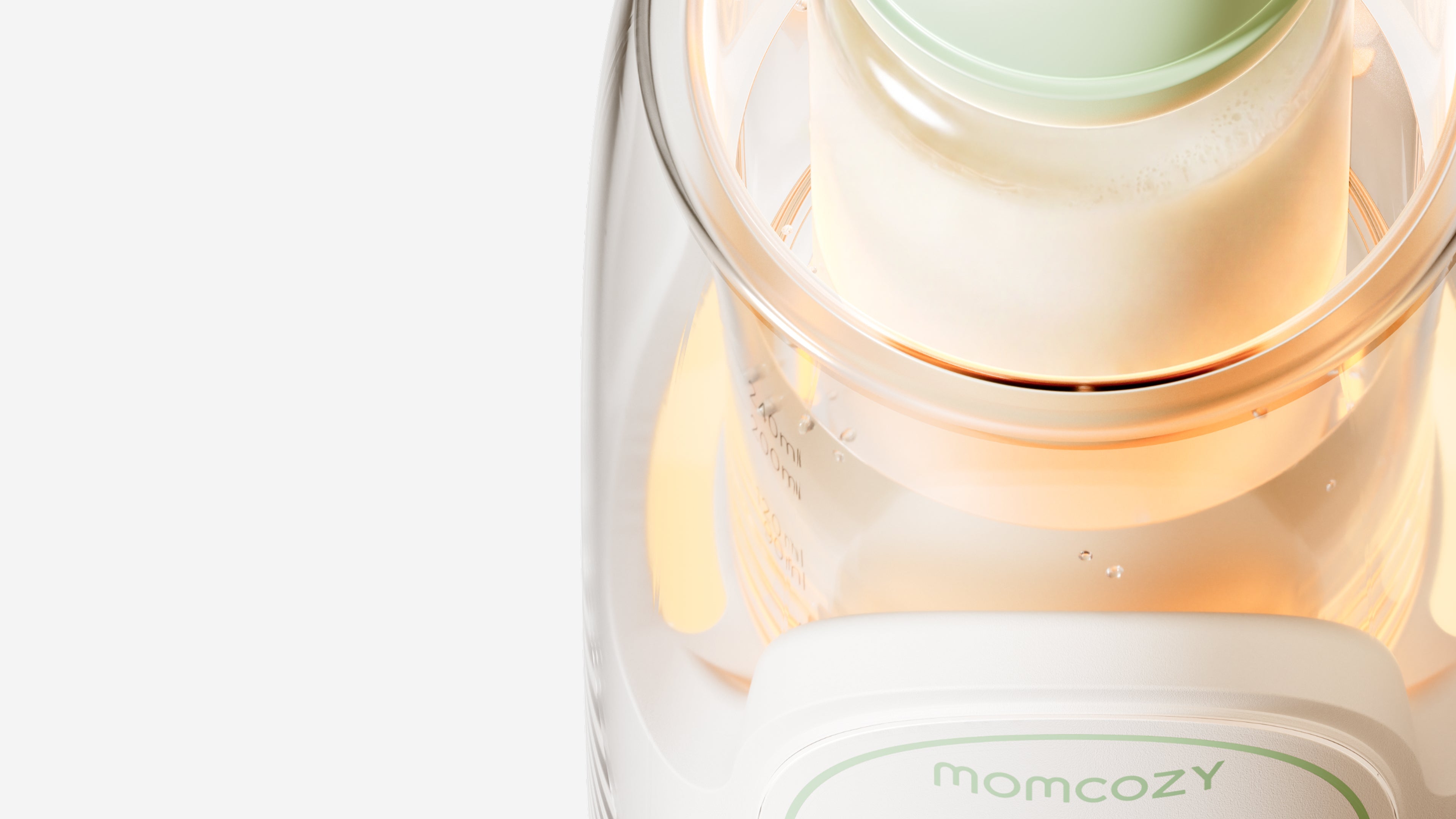 EU-Momcozy