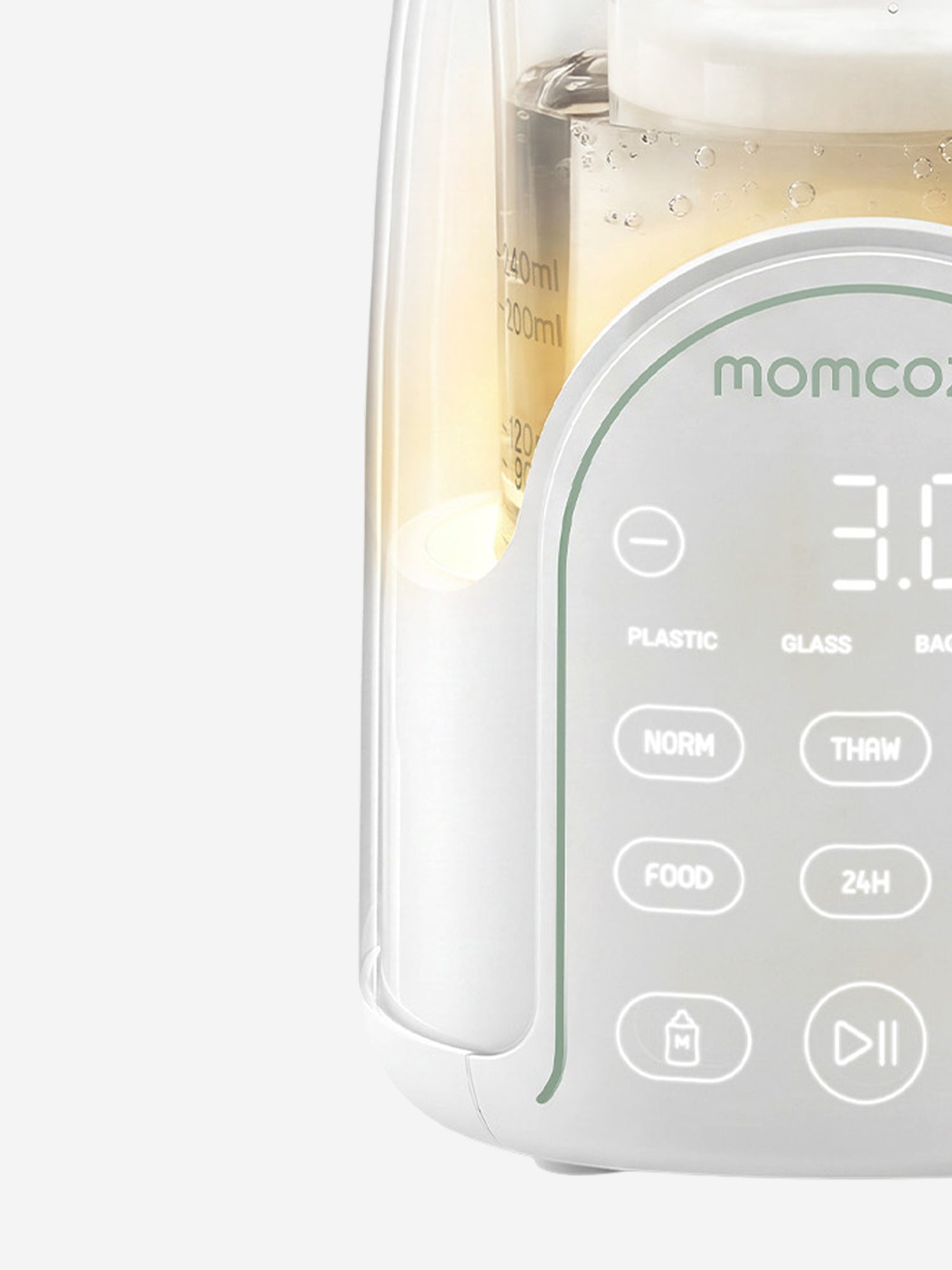 EU-Momcozy