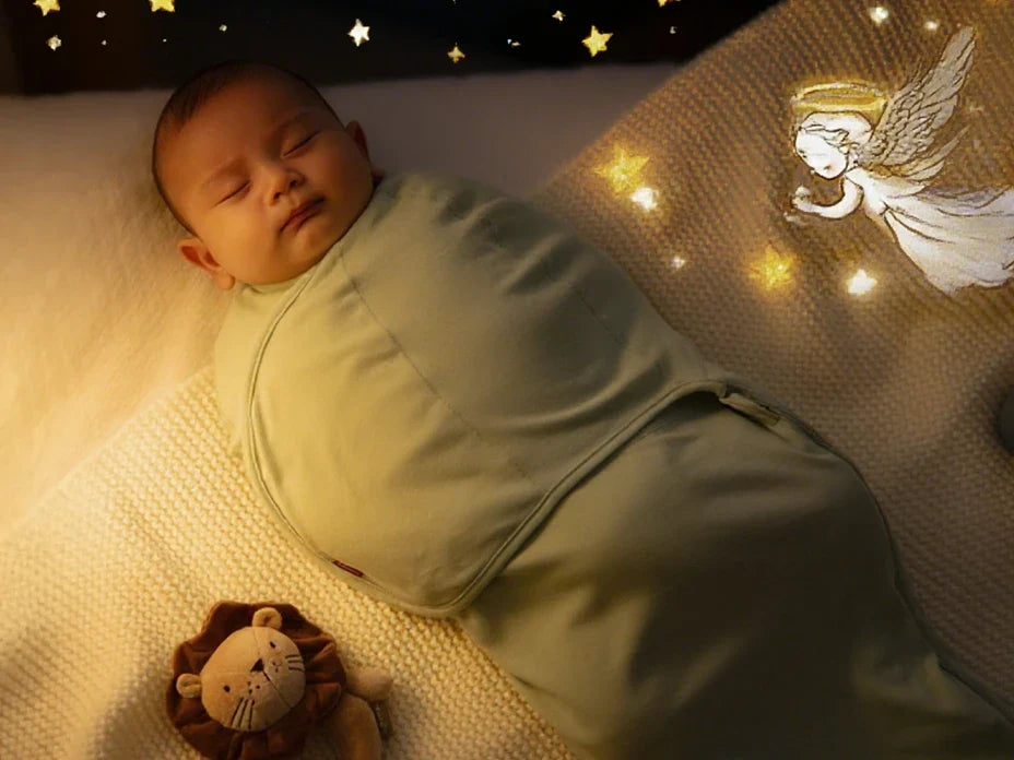 EU-Momcozy