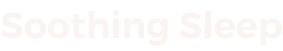 EU-Momcozy