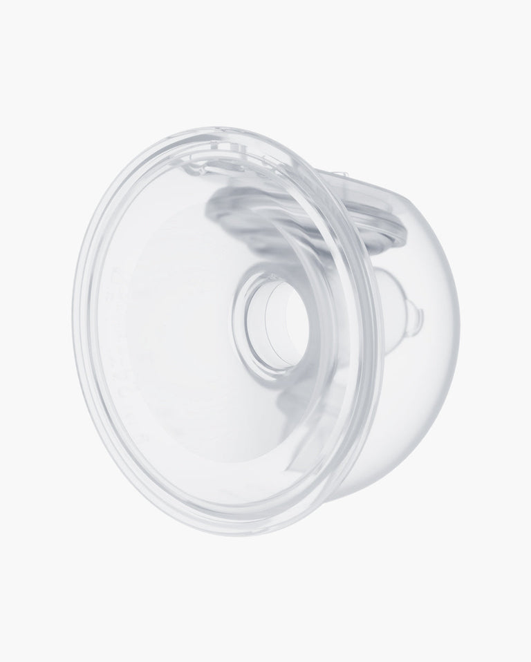 Translation missing: pt-PT.S12 Pro Breast Pump Replacement Parts Front