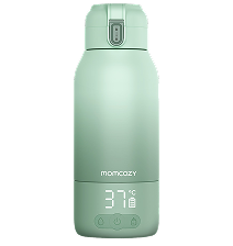 Bottle Warmer