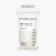 [Cart Exclusive] Breastmilk Storage Bags 50ct