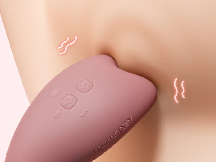 EU-Momcozy