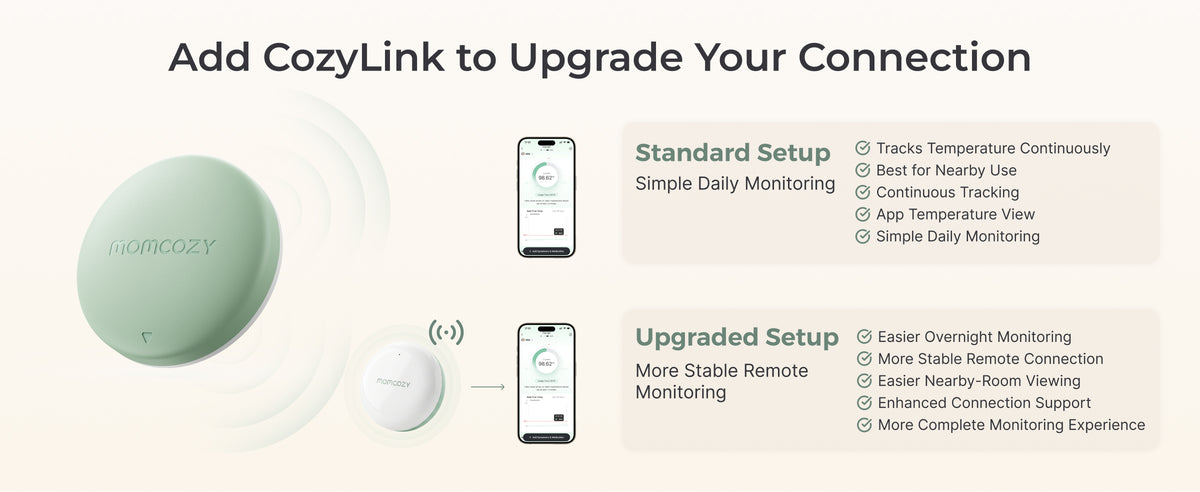 Homepage slide