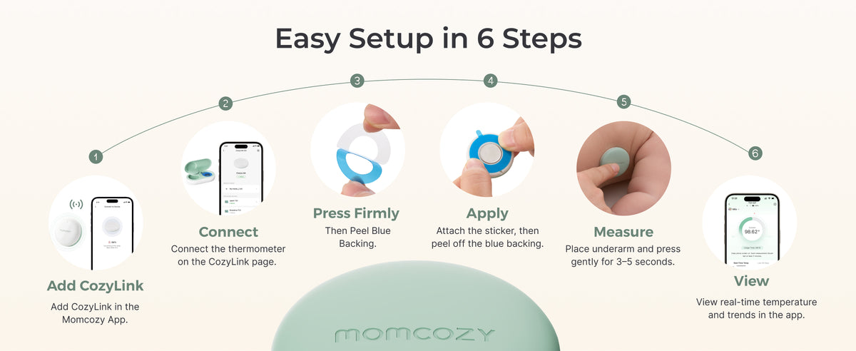 Homepage slide