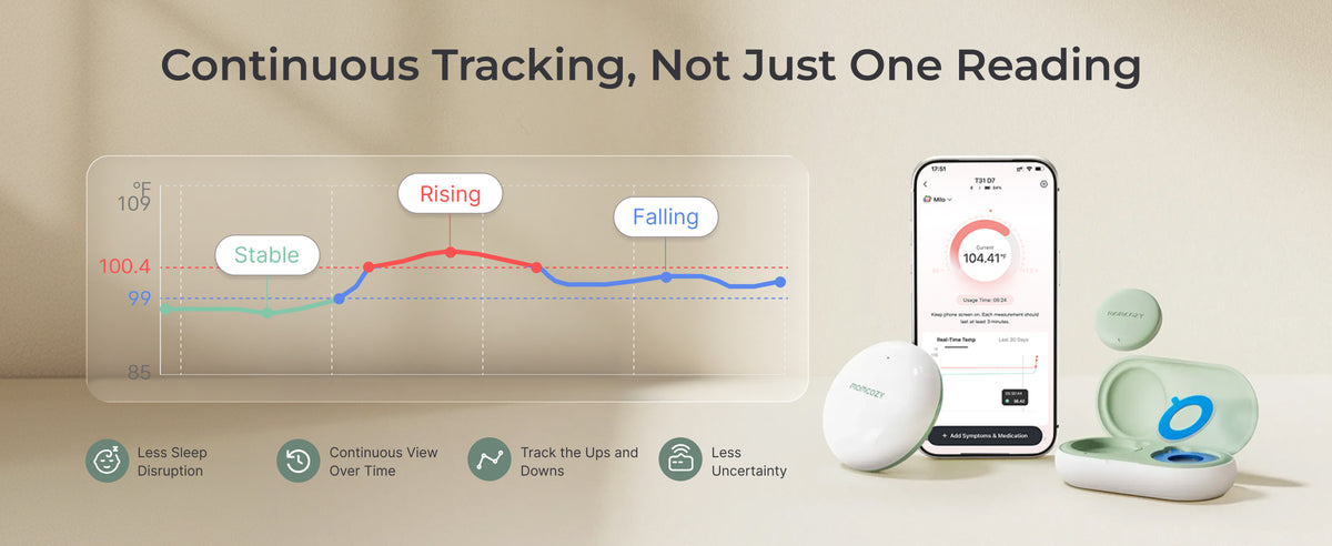 Homepage slide