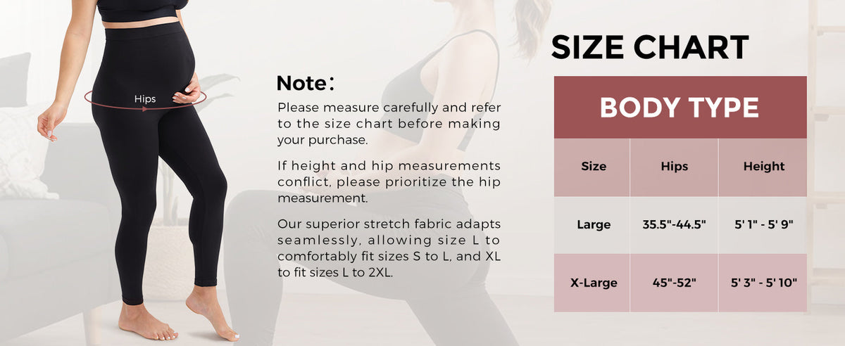 Homepage slide