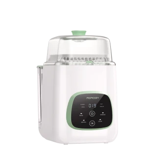 Bottle Washer
