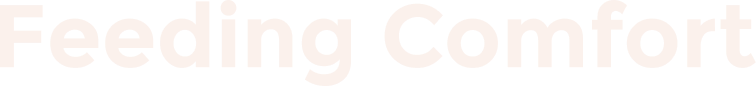 EU-Momcozy
