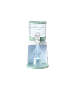 Formula Dispenser