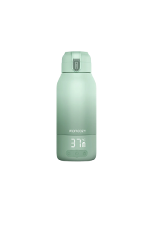 Bottle Warmer