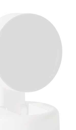 EU-Momcozy
