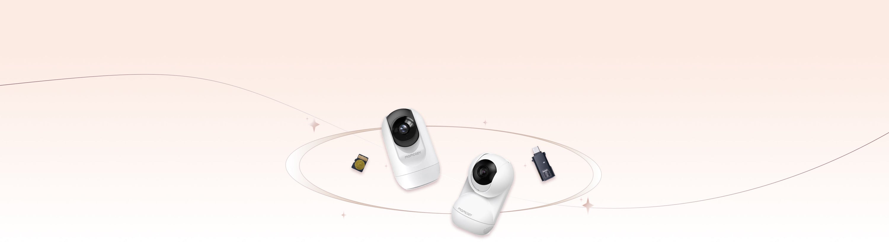 BM03 and BM04 firmware update devices