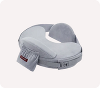 Nursing Pillow