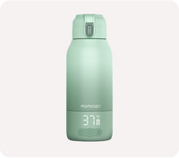 Bottle Warmer