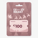 EU-Momcozy Gift Card