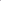 Custom section image