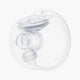 Milk Collection Container Set for S12 Pro