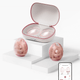 Momcozy Air 1 Ultra-slim Breast Pump