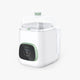 Momcozy KleanPal Pro Baby Bottle Washer and Sterilizer
