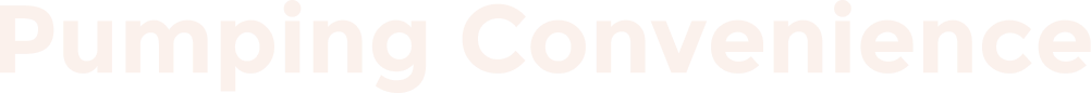 EU-Momcozy
