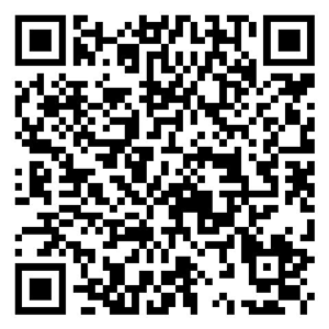 Translation missing: en.QR_code.png