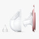 V1pro/V2pro Wearable Breast Pump Replacement Parts