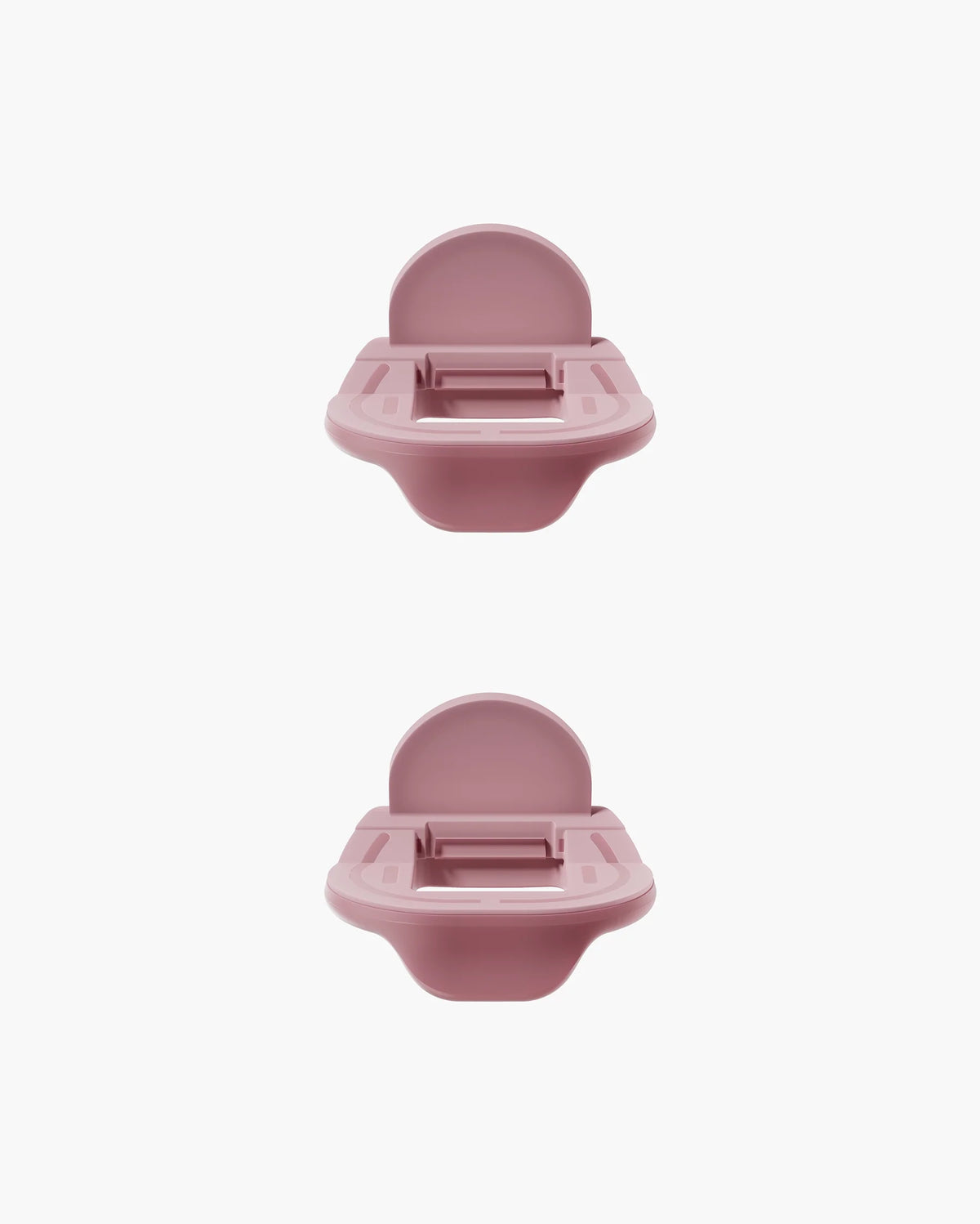 Wellness 1 Warm-Massage Breast Pump Replacement Parts