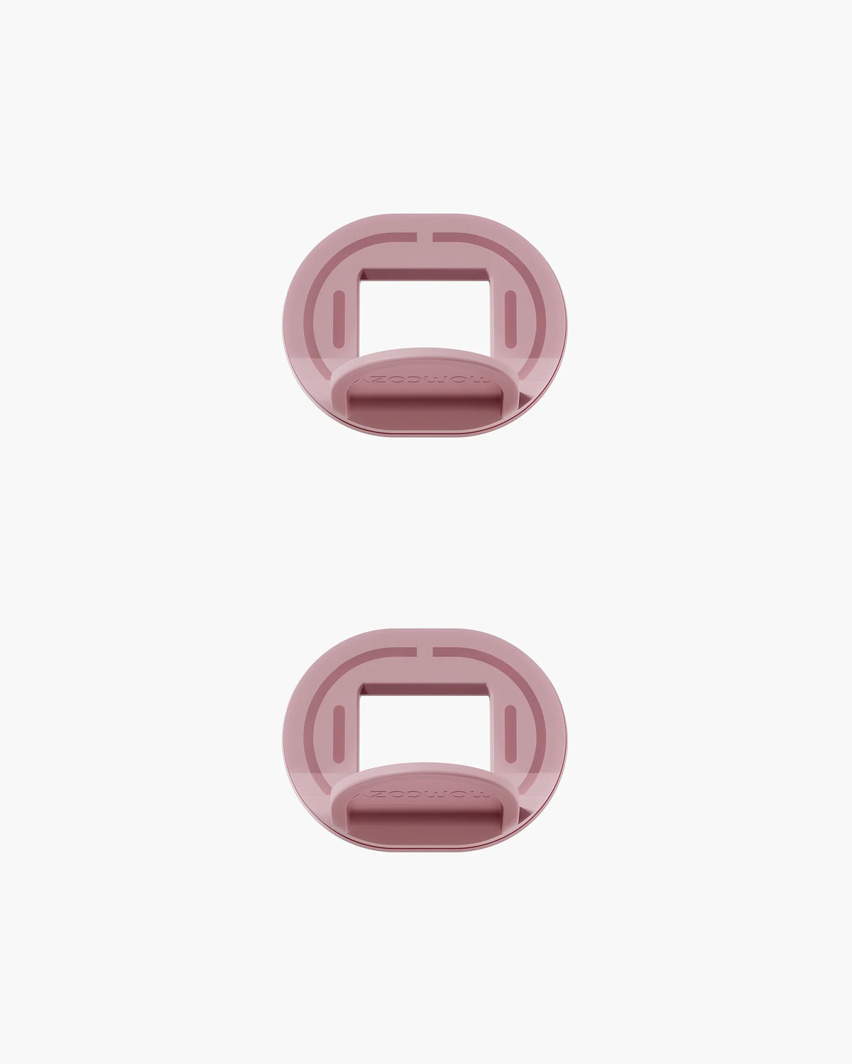 Wellness 1 Warm-Massage Breast Pump Replacement Parts